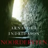 Noorderveen