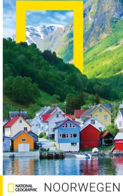 Noorwegen