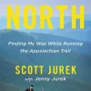 North