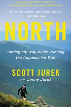 North