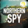Northern Spy