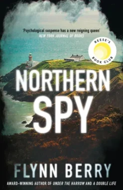 Northern Spy
