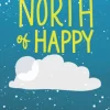 North Of Happy