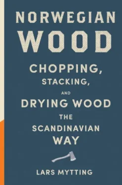 Norwegian Wood