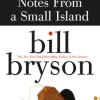Notes from a Small Island