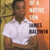 Notes of a Native Son