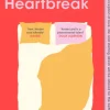 Notes on Heartbreak
