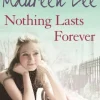 Nothing Lasts Forever