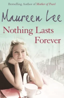 Nothing Lasts Forever