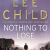 Nothing To Lose