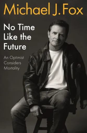 No Time Like the Future