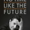 No time like the future