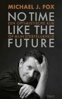 No time like the future