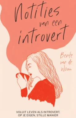 Notities van een introvert