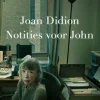Notities voor John
