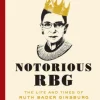 Notorious RBG