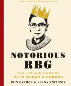Notorious RBG