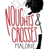Noughts & Crosses