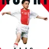 Nouri