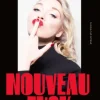 Nouveau Fuck