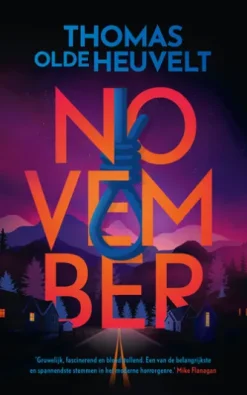 November