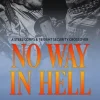 No Way in Hell