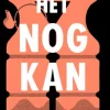 Nu het nog kan