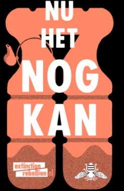 Nu het nog kan