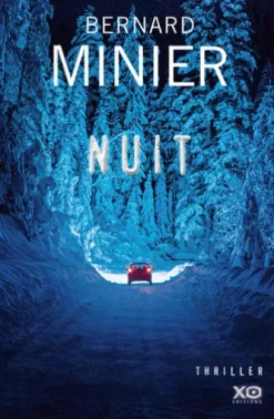 Nuit