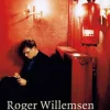 Nur zur Ansicht
