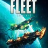 Obsidiar Fleet Books 1-3