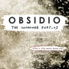 Obsidio