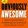 Obviously Awesome
