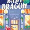 O Café Baby Dragon
