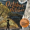 October, October