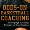 Odds-On Basketball Coaching