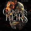 Odriel's Heirs