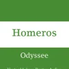 Odyssee
