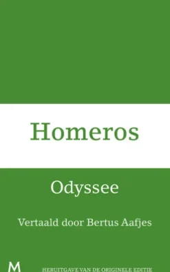 Odyssee