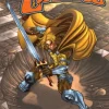 Odyssey Presents: Camelot