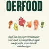 OerFood