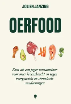 OerFood
