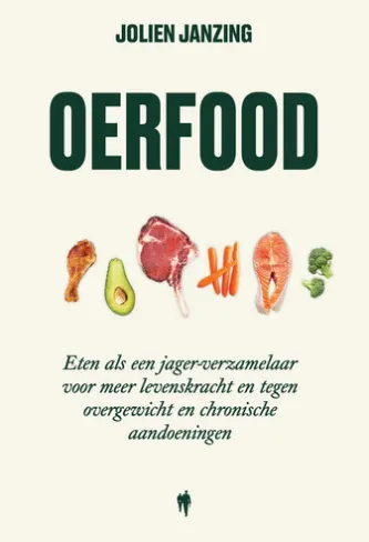 OerFood