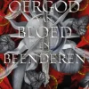 Oergod van bloed en beenderen