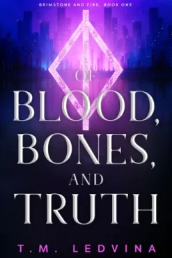 Of Blood, Bones, and Truth