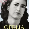 Ofelia