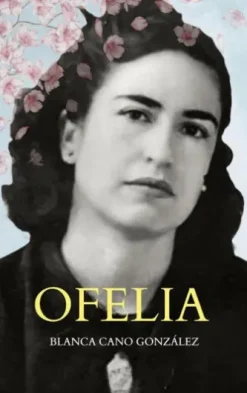 Ofelia