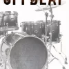 Off Beat