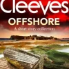 Offshore