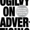 Ogilvy on Advertising